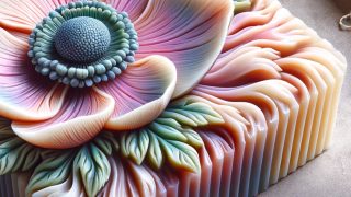 013319160d53522dc3511c85f5e649